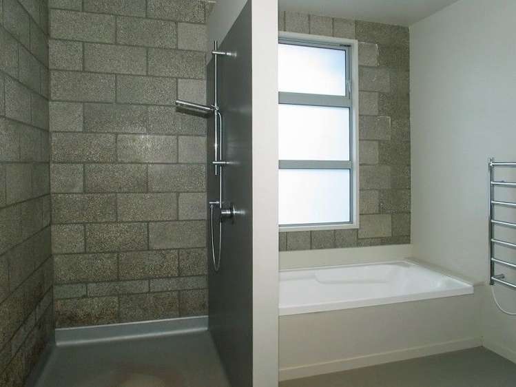 10 Endeavour Drive Whitby_14