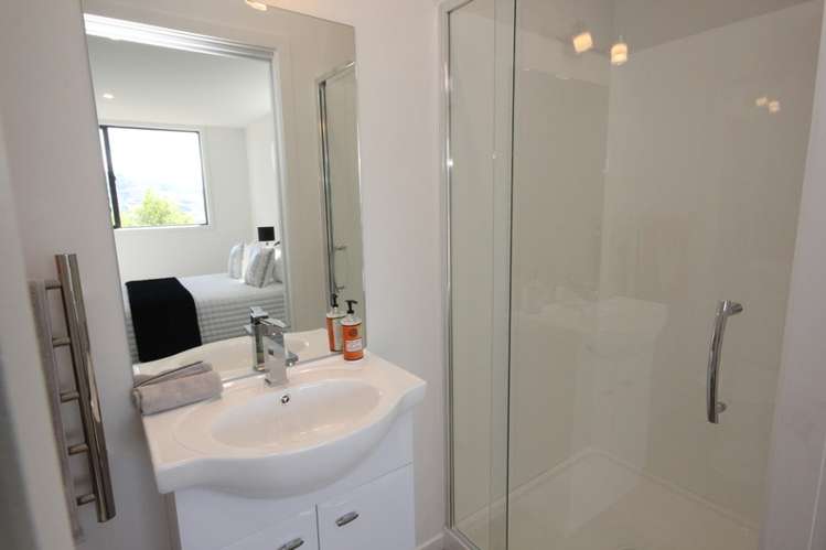 16 Wilsons Road Lyttelton_14