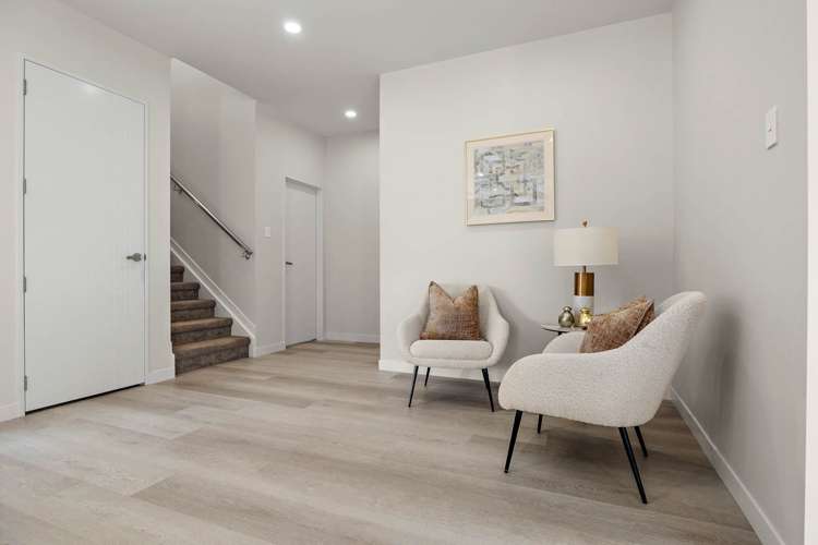 50A Castleton Street Birkdale_6