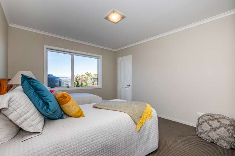 72 Jellicoe Street South New Brighton_11