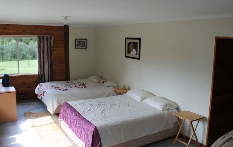 35c Tyree Road Kerikeri Surrounds_13