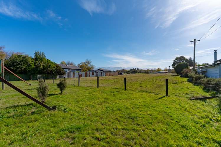 156 High Street, Solway Showgrounds_4