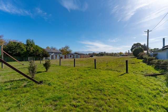 156 High Street, Solway Showgrounds Solway_4