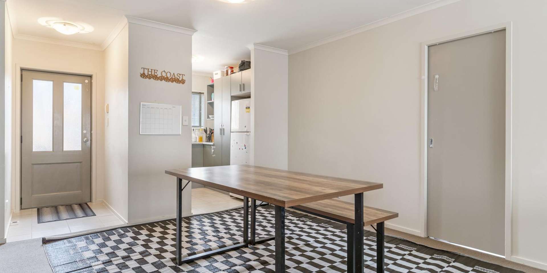 123/172 Mcleod Road Te Atatu South_0