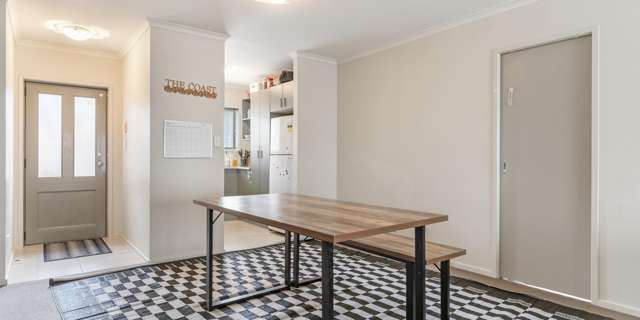 123/172 Mcleod Road, Te Atatu South, Auckland