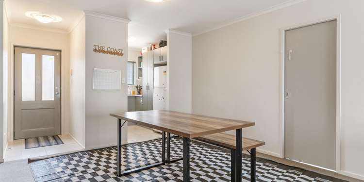 123/172 Mcleod Road_0