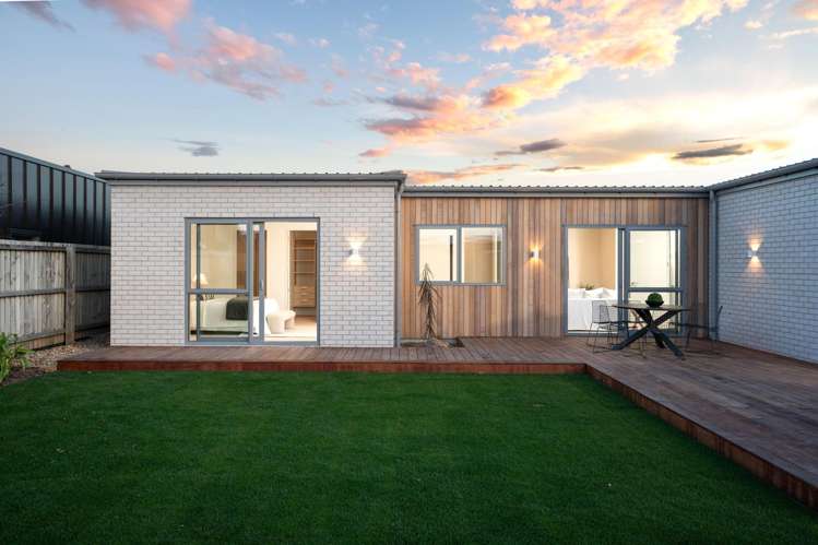 5 James Mackenzie Drive Halswell_26