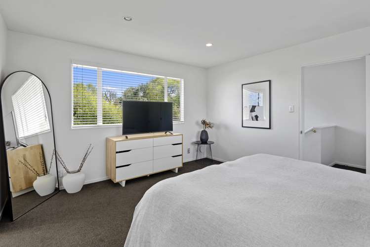 19 Innisfree Place Northwood_12