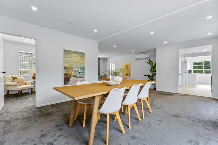 8 Odin Place Beach Haven_2