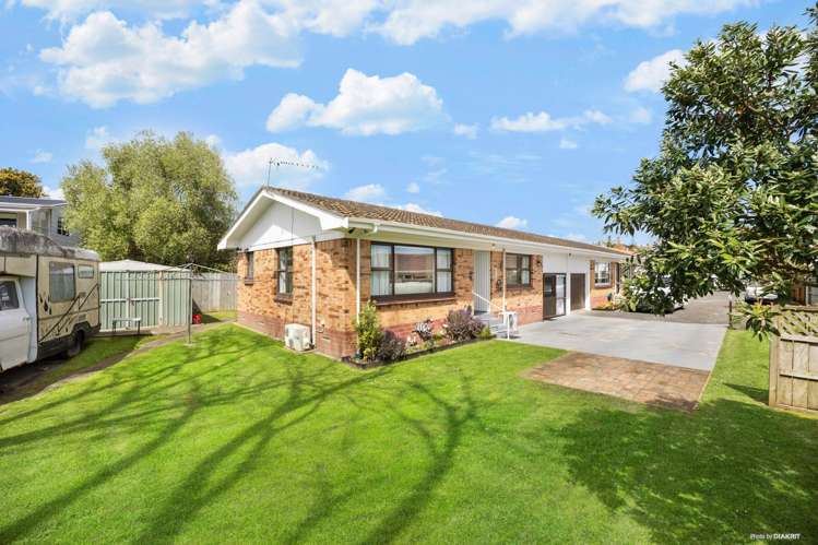 3/24 Ramsey Street Papatoetoe_11