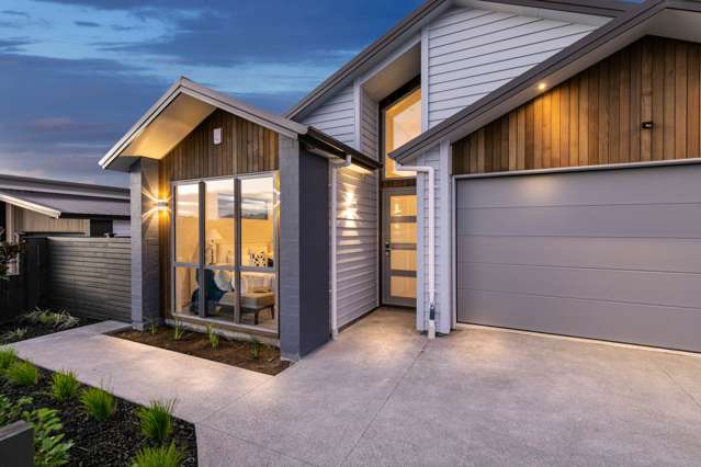 39 Henry Tayler Rise Wainui_3