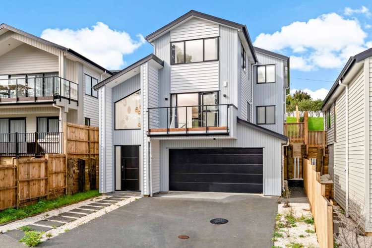 16 Anehu Place_0