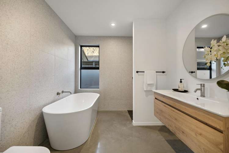 38 Shepherd Road Jacks Point_16