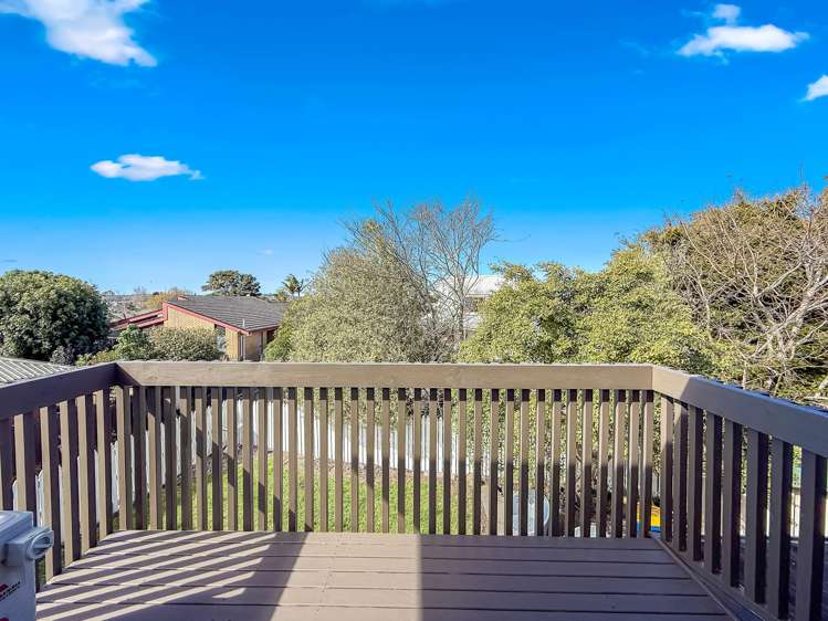 10 Wiseley Road Hobsonville_16