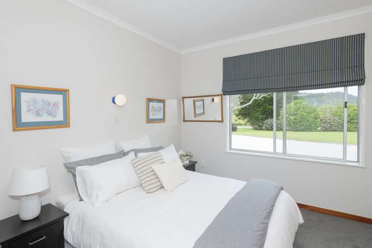 33 Caesar Road Ormond_9