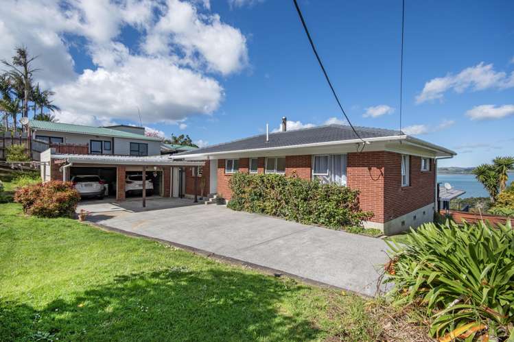 1 Hawkes Street Onerahi_13