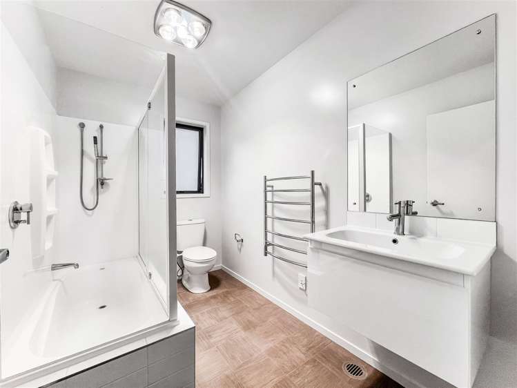 36 Billy T Lane Rolleston_8