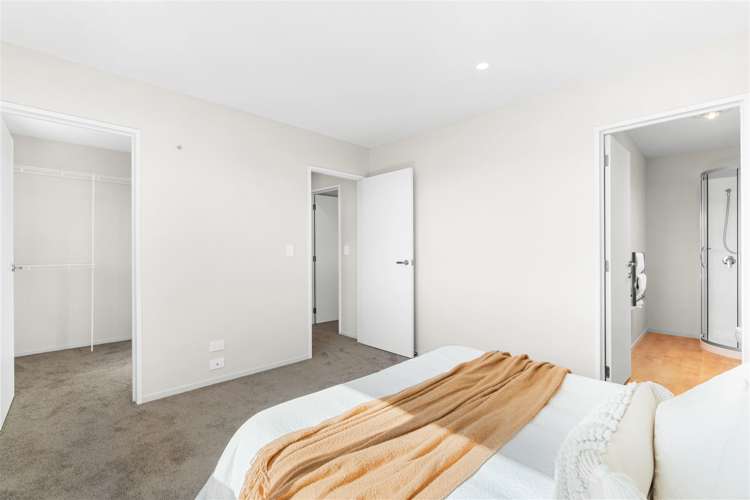 51 Whites Tramway Road Halswell_10