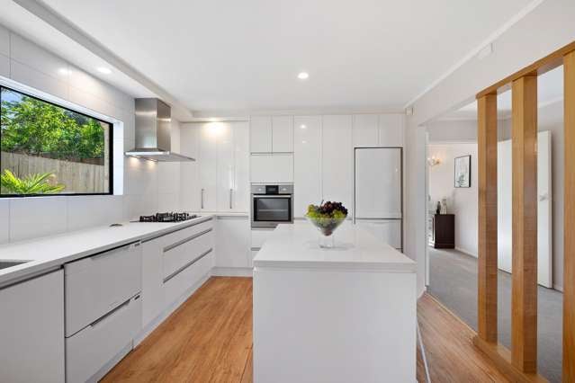 6 Odin Place Beach Haven_1