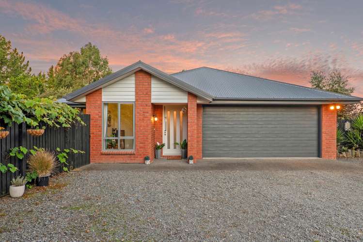 187 Belfast Road Belfast_22