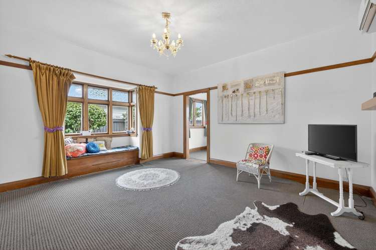 33 Estuary Road New Brighton_9