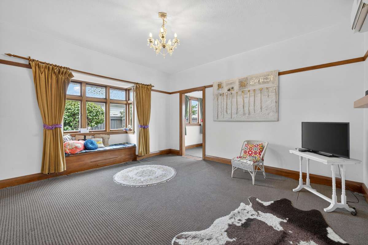 33 Estuary Road_1