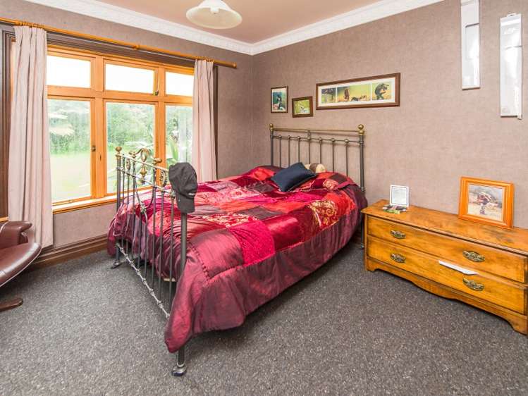 4 Flemington Road Aramoho_10