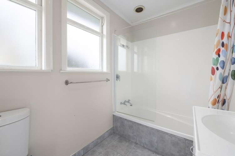 12 Kauri Drive Wairakei and Surrounds_10