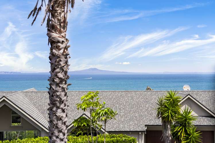 36 Beauvoir Avenue Matakatia_9