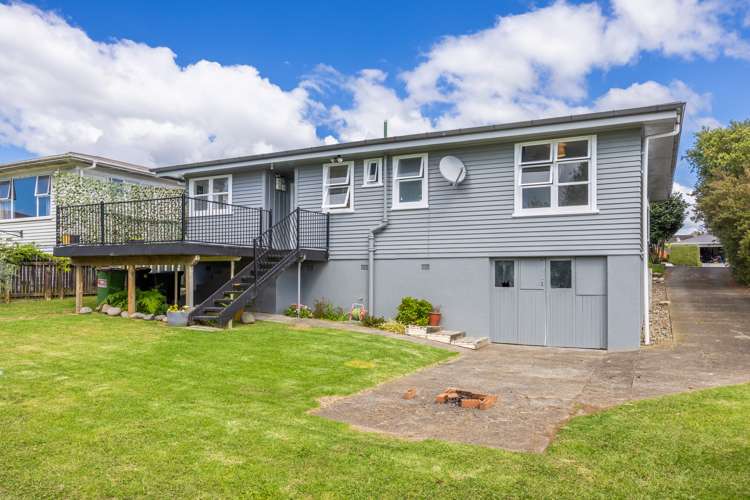 204 Totara Street Te Awamutu_12