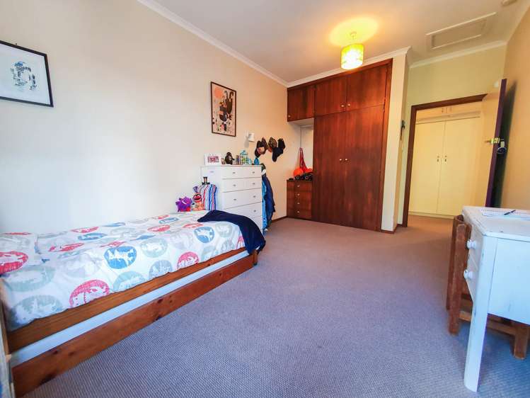 121 Wai-Iti Road Highfield_16