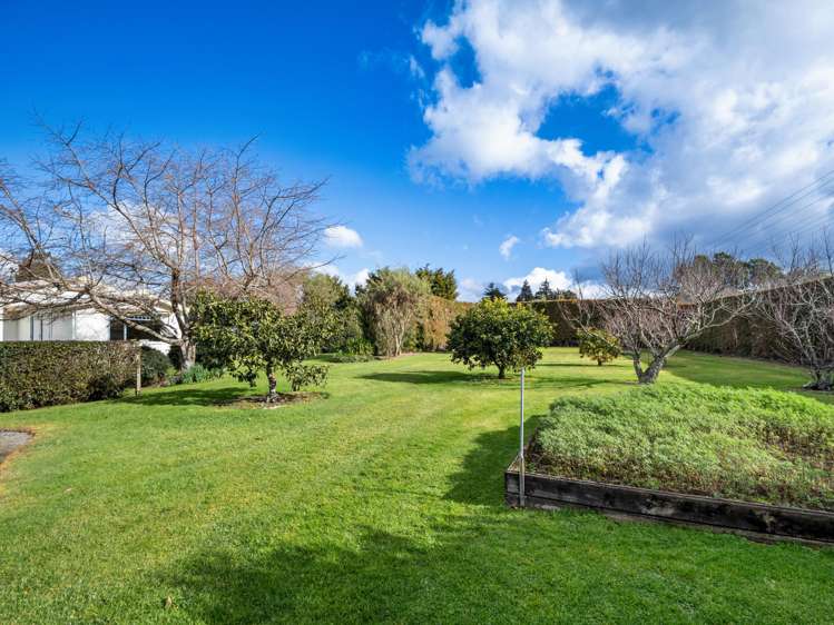 258 Kauri Point Road Tahawai_28