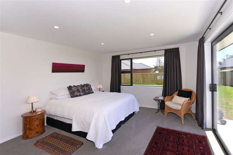 197 Taylor Pass Road Witherlea_12