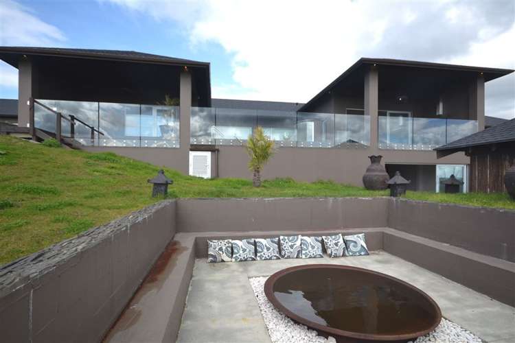 19 Top Road Dairy Flat_5