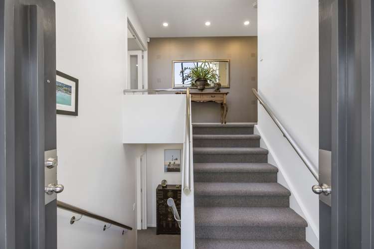 34a Takutai Avenue Bucklands Beach_3