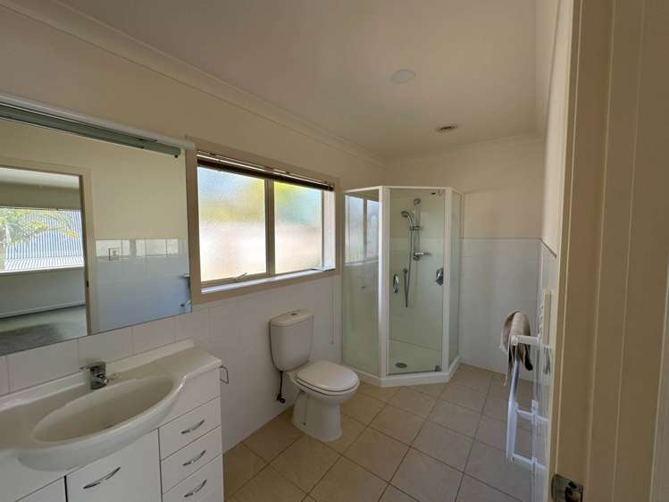 55 Brightside Road Stanmore Bay_10