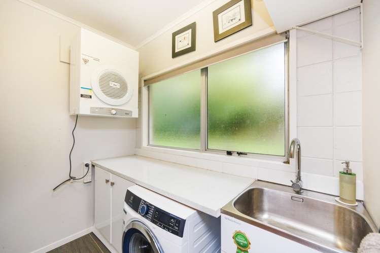 399 Scotts Road Linton_23