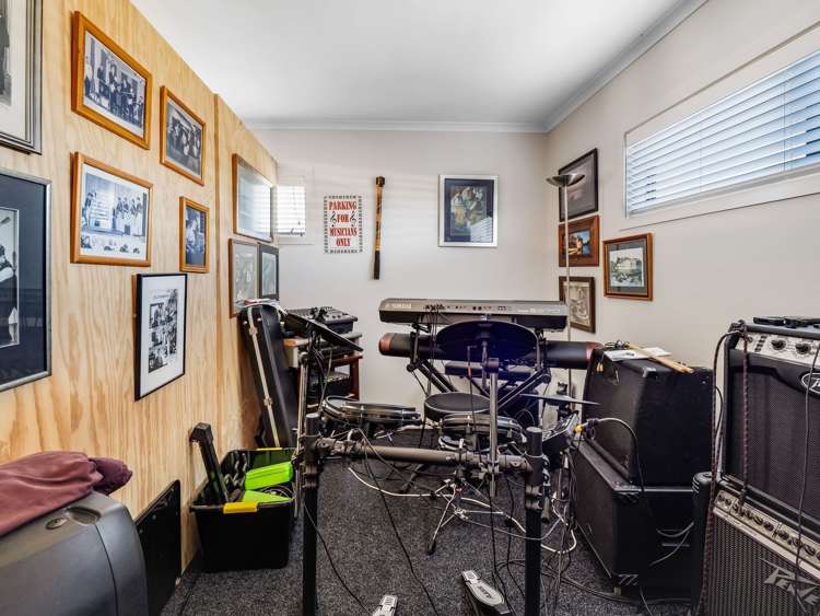 10 Ash Close Levin Levin_16