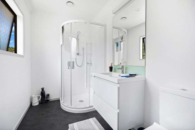 384 Pipiwai Road Ngararatunua_9