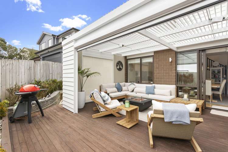 17 Eric Gifford Drive Ranui_5