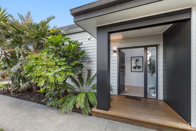 15 Adelaide Street Petone_22