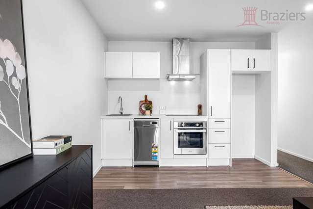 12b Dawson Street Christchurch Central_2