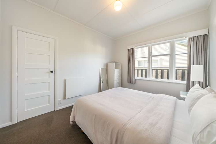 11 Gadsby Street Avalon_16