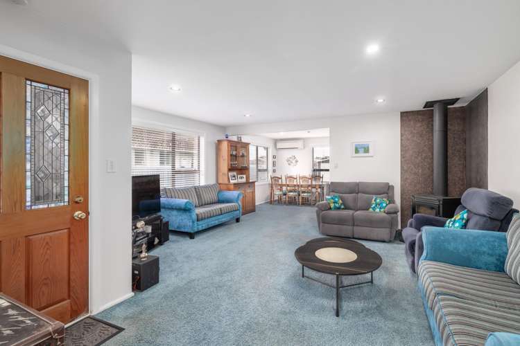 8 Staffa Street Woolston_1