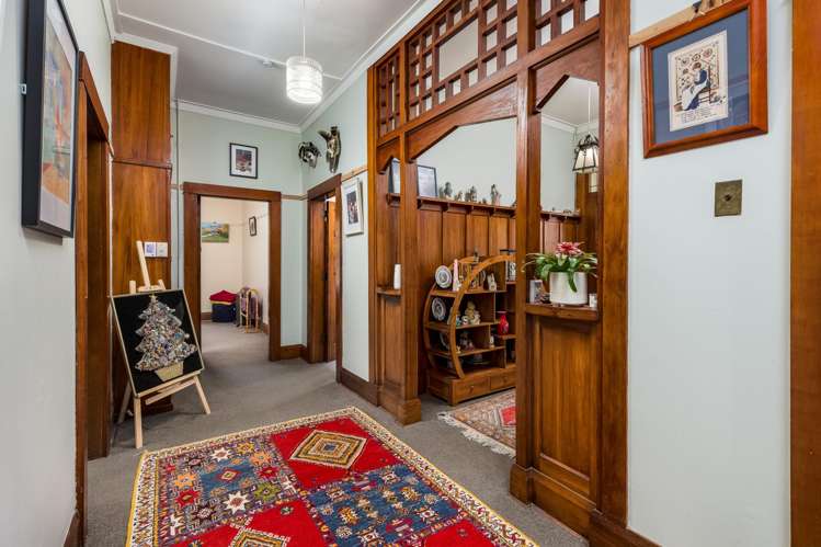 44 Harris Street Waimate_7