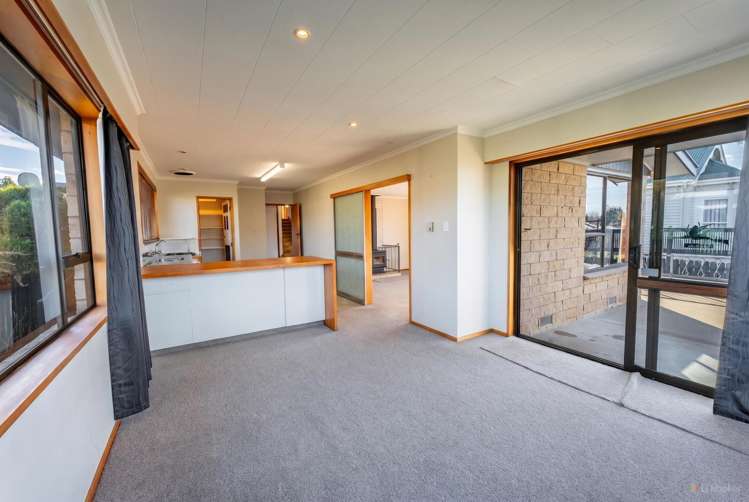 12 Timaru Road Waimate_7
