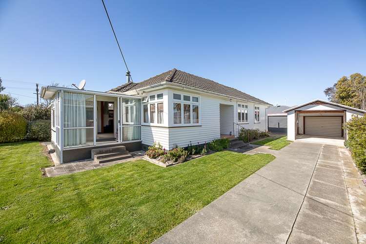 114 Muller Road Blenheim Central_16