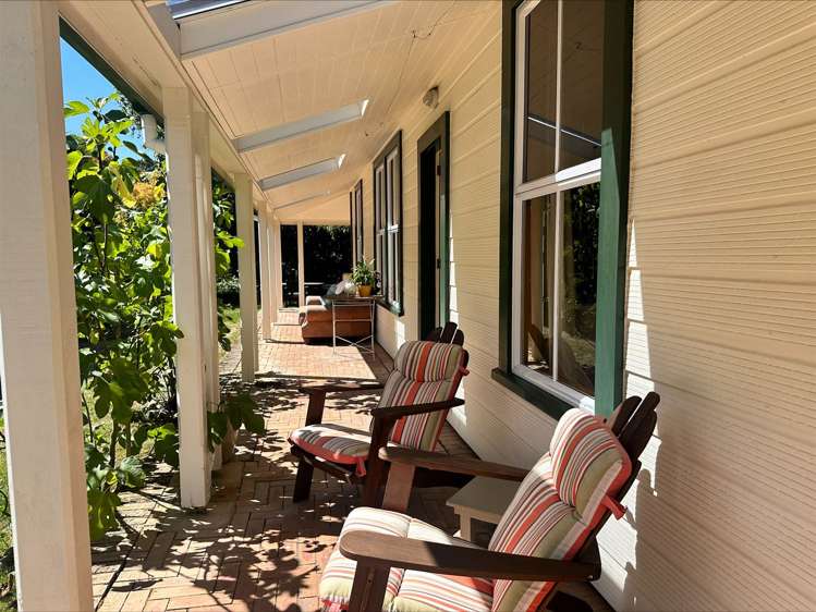 311 Hollands Road Darfield_13