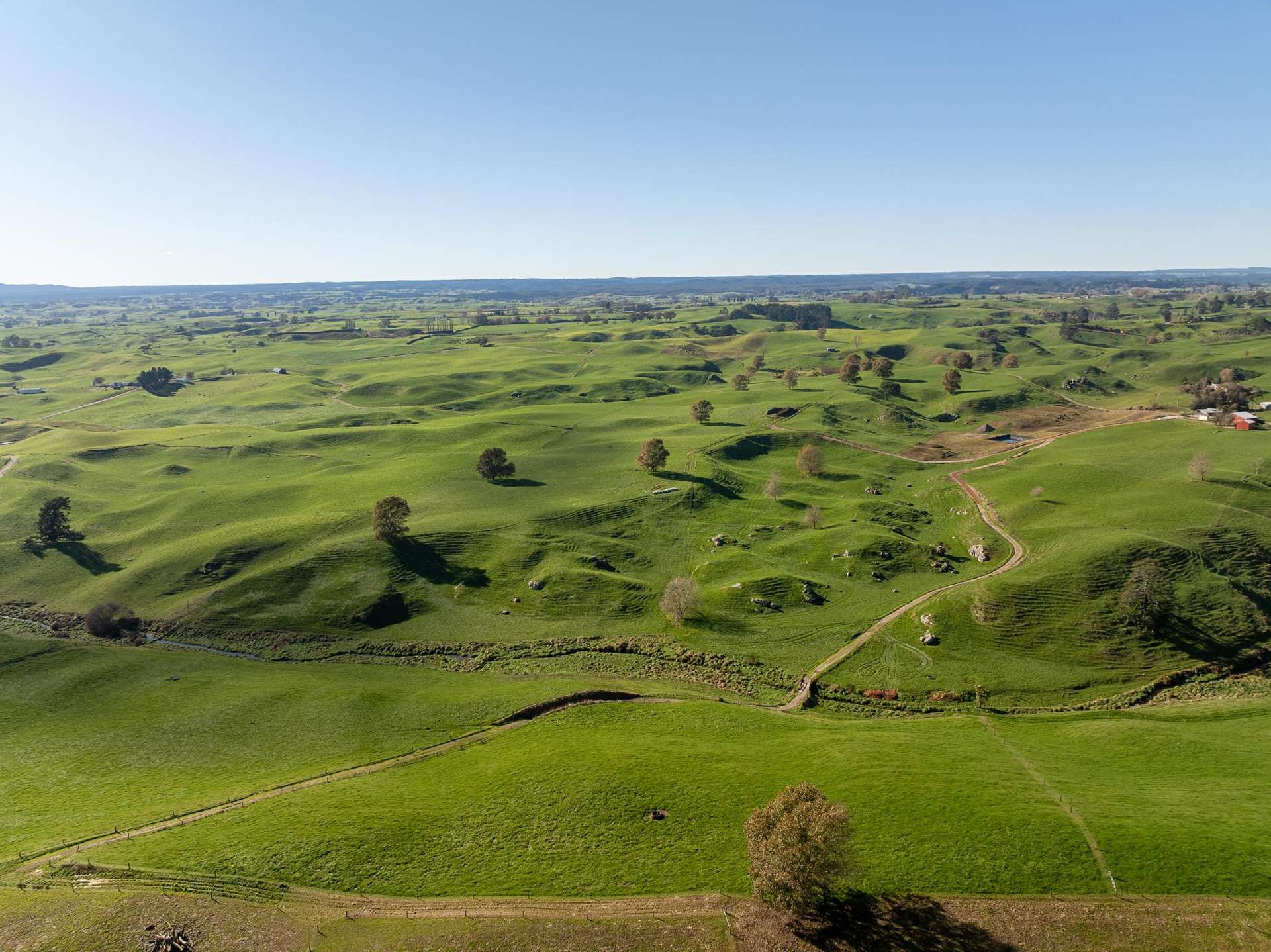 2005 Old Taupo Road Wiltsdown_0