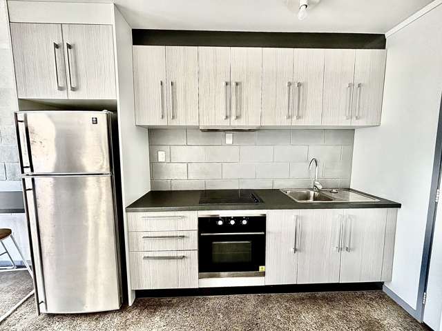 9/16 Bellevue Rd Mount Eden_1